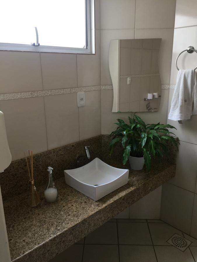 Cyro Hotel Cacapava do Sul Extérieur photo